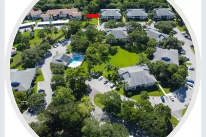 6541 SE Federal Highway, Stuart, FL 34997 - Photo 1