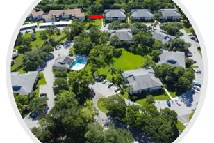 6541 SE Federal Hwy, Stuart, FL 34997 - Photo 1