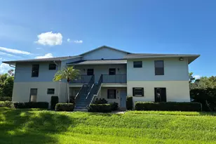 6541 SE Federal Hwy, Stuart, FL 34997 - Photo 1
