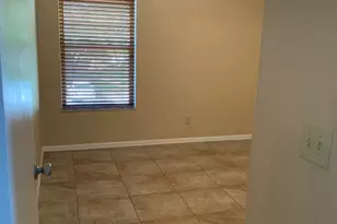6541 SE Federal Hwy, Stuart, FL 34997 - Photo 13