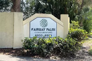 6541 SE Federal Hwy, Stuart, FL 34997 - Photo 3