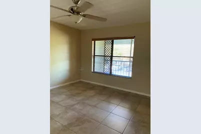 6541 SE Federal Highway, Stuart, FL 34997 - Photo 13