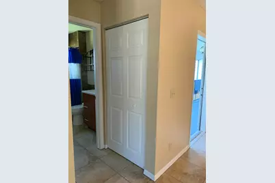 6541 SE Federal Highway, Stuart, FL 34997 - Photo 11