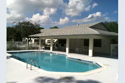6541 SE Federal Highway, Stuart, FL 34997 - Photo 3