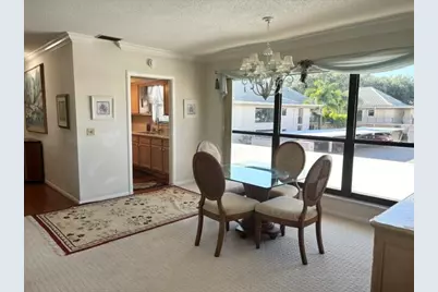 7 SE Turtle Creek Drive #F, Tequesta, FL 33469 - Photo 5