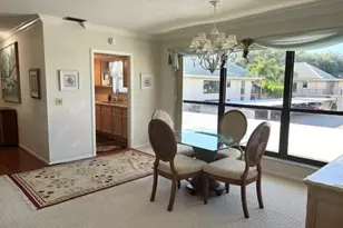 7 SE Turtle Creek Dr, Tequesta, FL 33469 - Photo 5