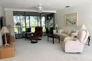 7 SE Turtle Creek Dr, Tequesta, FL 33469 - Photo 3