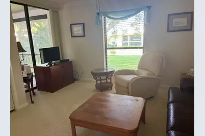 7 SE Turtle Creek Drive #F, Tequesta, FL 33469 - Photo 13