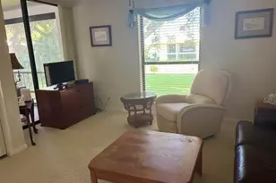 7 SE Turtle Creek Dr, Tequesta, FL 33469 - Photo 13