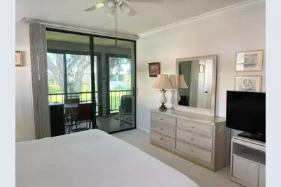 7 SE Turtle Creek Drive #F, Tequesta, FL 33469 - Photo 9