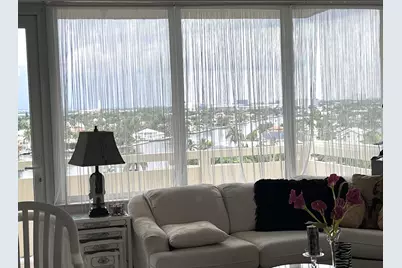 3200 NE 36th Street #1015, Fort Lauderdale, FL 33308 - Photo 9