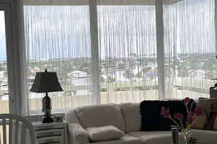 3200 NE 36th St, Fort Lauderdale, FL 33308 - Photo 9