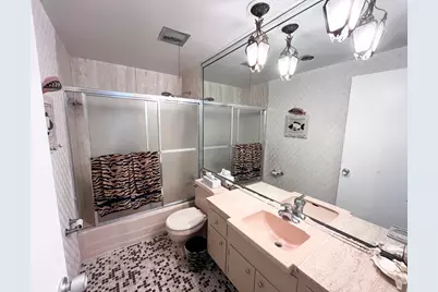 3200 NE 36th Street #1015, Fort Lauderdale, FL 33308 - Photo 15