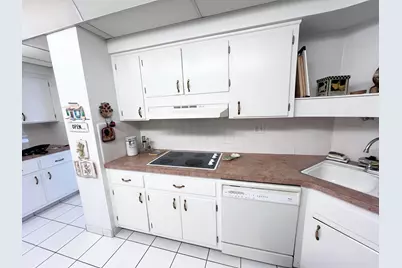3200 NE 36th Street #1015, Fort Lauderdale, FL 33308 - Photo 3