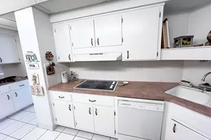3200 NE 36th St, Fort Lauderdale, FL 33308 - Photo 3