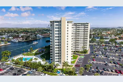 3200 NE 36th Street #1015, Fort Lauderdale, FL 33308 - Photo 17
