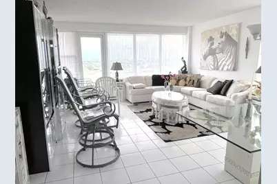 3200 NE 36th Street #1015, Fort Lauderdale, FL 33308 - Photo 7