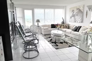3200 NE 36th St, Fort Lauderdale, FL 33308 - Photo 7