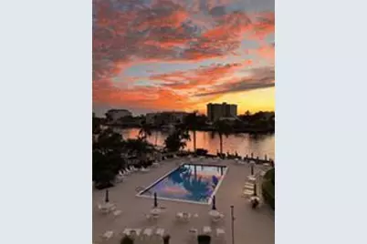 3200 NE 36th Street #1015, Fort Lauderdale, FL 33308 - Photo 31