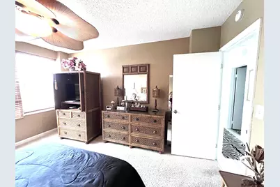 3200 NE 36th Street #1015, Fort Lauderdale, FL 33308 - Photo 11