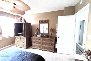 3200 NE 36th St, Fort Lauderdale, FL 33308 - Photo 11