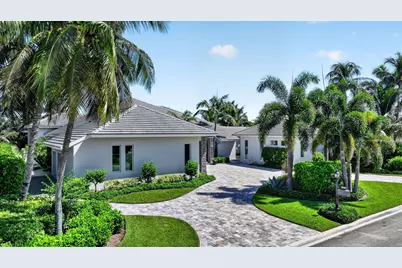 7037 SE Harbor Circle, Stuart, FL 34996 - Photo 3