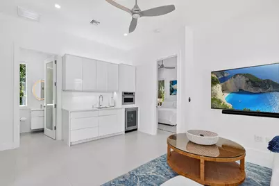 7037 SE Harbor Circle, Stuart, FL 34996 - Photo 45
