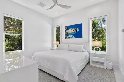 7037 SE Harbor Circle, Stuart, FL 34996 - Photo 49