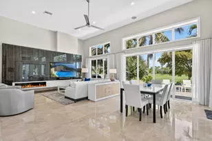 7037 SE Harbor Cir, Stuart, FL 34996 - Photo 21
