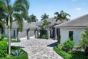 7037 SE Harbor Cir, Stuart, FL 34996 - Photo 3