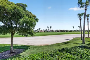 7037 SE Harbor Cir, Stuart, FL 34996 - Photo 49