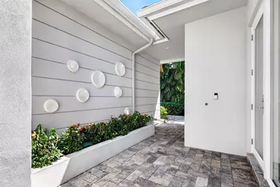 7037 SE Harbor Circle, Stuart, FL 34996 - Photo 43