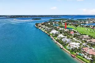 7037 SE Harbor Cir, Stuart, FL 34996 - Photo 65