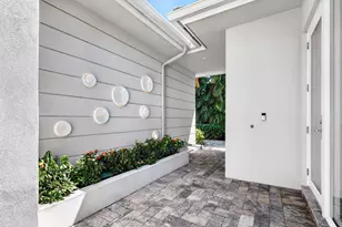 7037 SE Harbor Cir, Stuart, FL 34996 - Photo 53