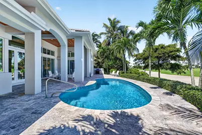 7037 SE Harbor Circle, Stuart, FL 34996 - Photo 37