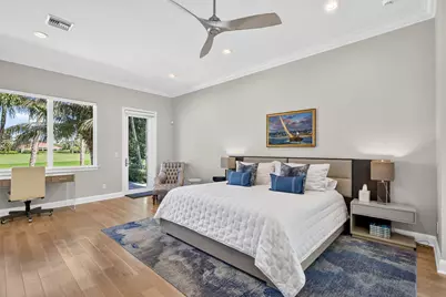 7037 SE Harbor Circle, Stuart, FL 34996 - Photo 23