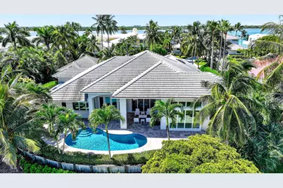 7037 SE Harbor Circle, Stuart, FL 34996 - Photo 35