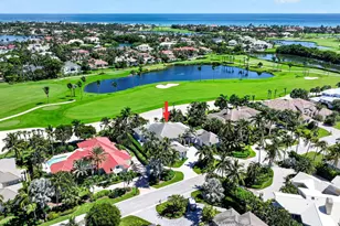 7037 SE Harbor Cir, Stuart, FL 34996 - Photo 67
