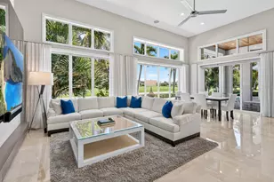 7037 SE Harbor Cir, Stuart, FL 34996 - Photo 23