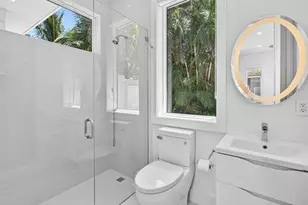 7037 SE Harbor Cir, Stuart, FL 34996 - Photo 59
