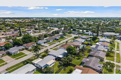 8980 NW 25th Street, Sunrise, FL 33322 - Photo 47