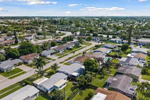 8980 NW 25th St, Sunrise, FL 33322 - Photo 47