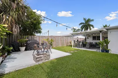 8980 NW 25th Street, Sunrise, FL 33322 - Photo 29