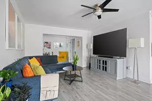 8980 NW 25th St, Sunrise, FL 33322 - Photo 9