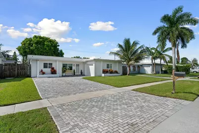 8980 NW 25th Street, Sunrise, FL 33322 - Photo 35