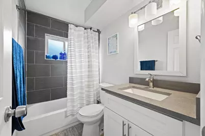 8980 NW 25th Street, Sunrise, FL 33322 - Photo 23