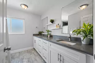 8980 NW 25th St, Sunrise, FL 33322 - Photo 19