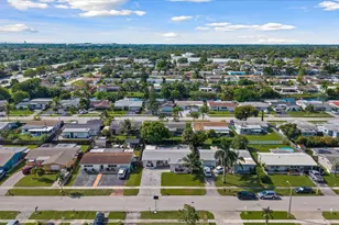 8980 NW 25th St, Sunrise, FL 33322 - Photo 43