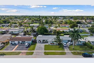 8980 NW 25th Street, Sunrise, FL 33322 - Photo 37