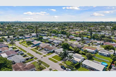 8980 NW 25th Street, Sunrise, FL 33322 - Photo 45